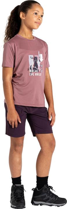 Produktbild Dare2b Break The Rules Amuse II TShirt (128)