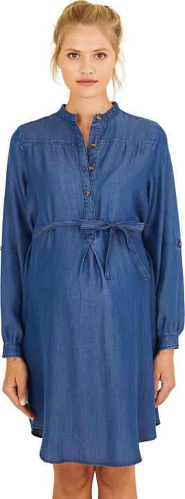 Image du produit Vertbaudet Robe (40)