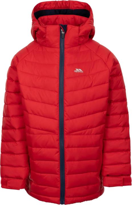 Trespass Eelow Jacke (146, 152)