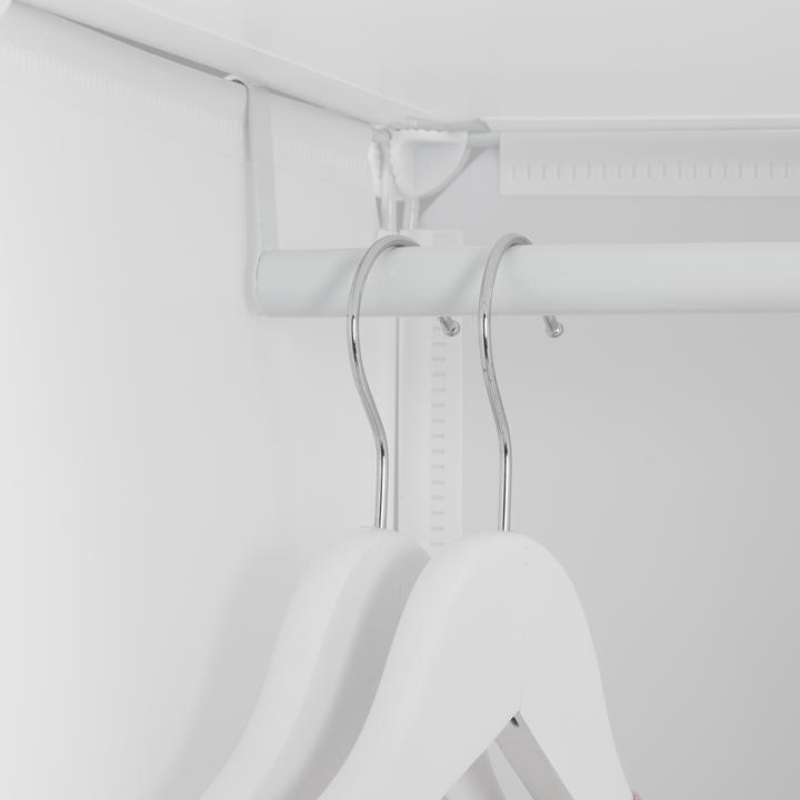 Produktbild Relaxdays Kindersteckregal