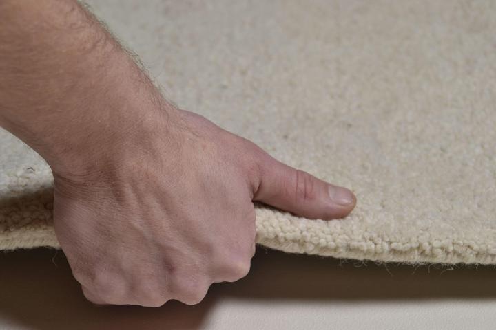 Produktbild Theko Royal Berber (240)