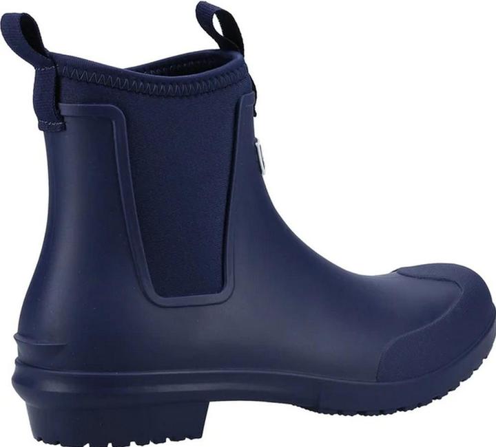 Image du produit Cotswolds Bottes en caoutchouc Grovsner (38)