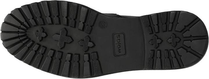 Produktbild Wojas Mocassini (42)