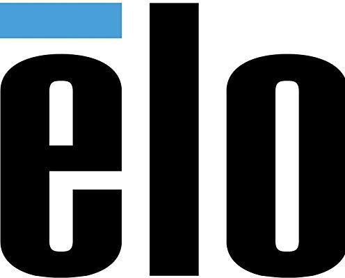 ēlo KIT 2E DDR4 SODIMM 8GB 2666MHZ (1 x 8GB, 2666 MHz, DDR4 RAM, SO-DIMM)