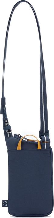 Immagine prodotto Pacsafe GO Tech