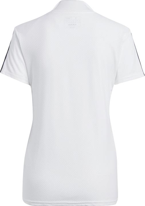 Produktbild adidas Tiro 23 Trikot Damen (XS)