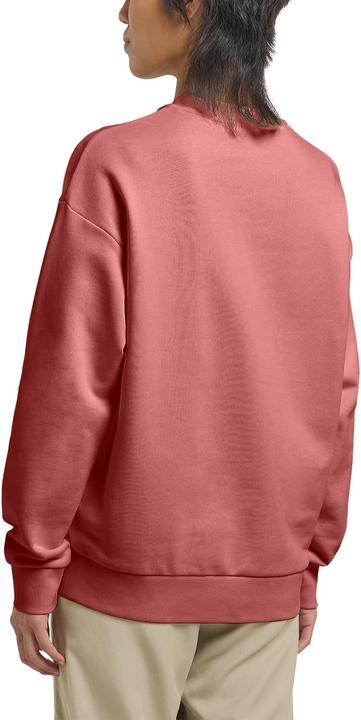 Produktbild Jack Wolfskin Essential Crewneck W (M)