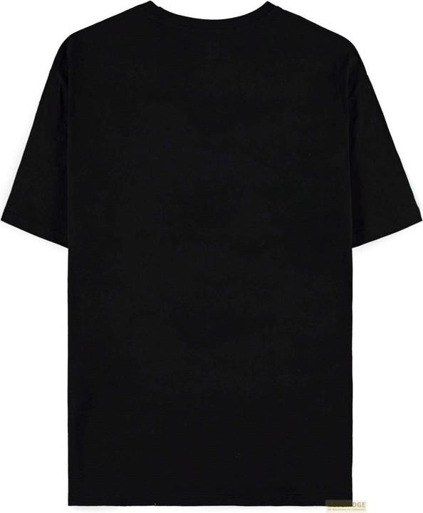 Produktbild Difuzed Hatsune Miku - Women's Short Sleeved T-shirt - XL (XL)