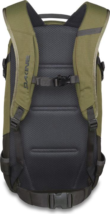 Produktbild Dakine Heli Pro (20 l)