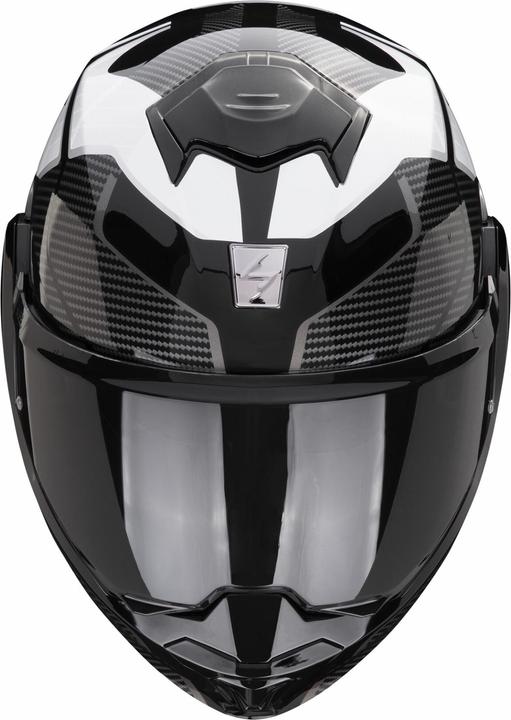 Produktbild Scorpion motorrad-integrahem exo-tech evo animo ece 22-06 (L)
