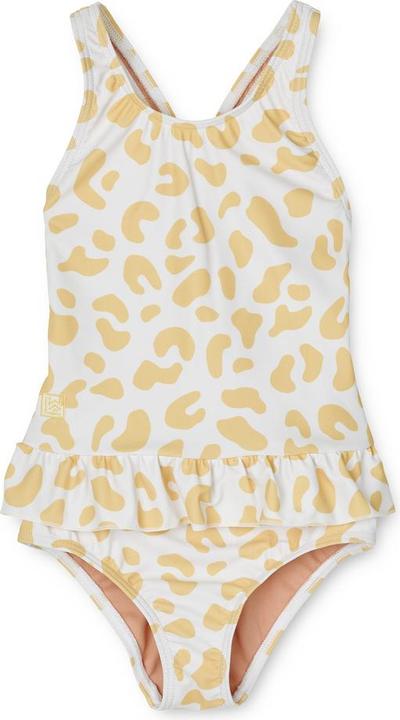 Immagine prodotto Liewood Costume da bagno Amara Jojoba (86)