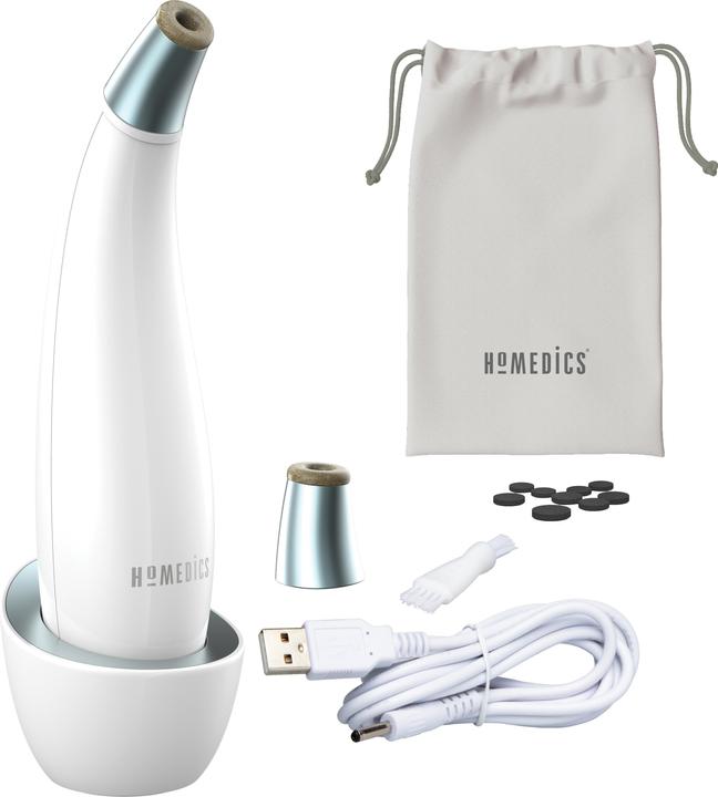 Image du produit Homedics MD-1000 Remove