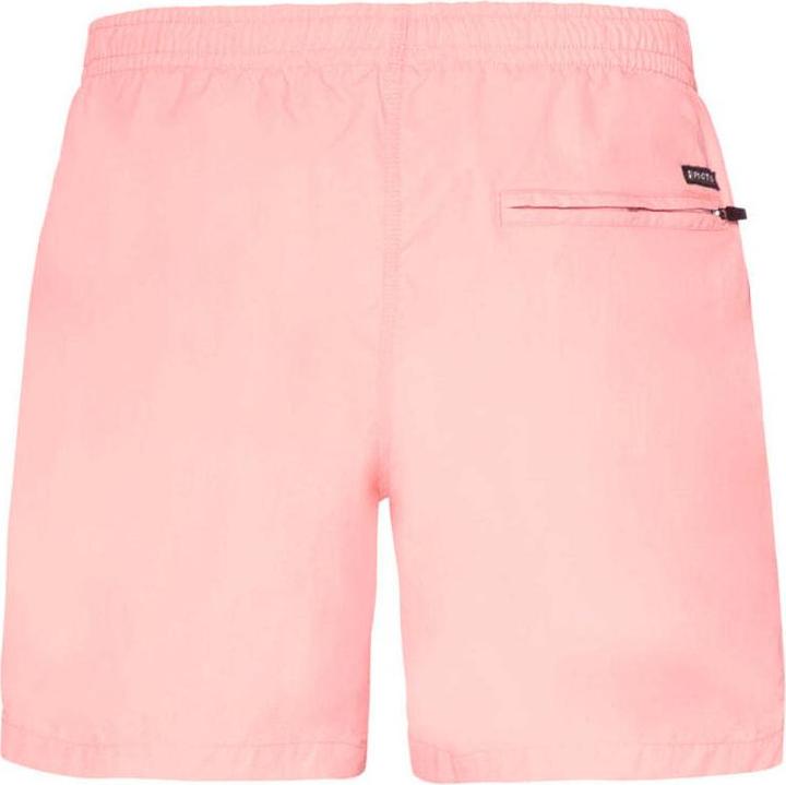 Produktbild Protest FASTER beachshort (XXL)