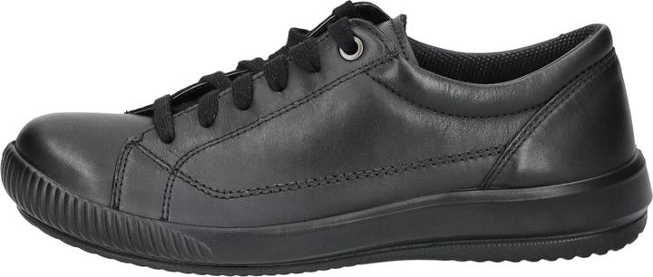 Image du produit Legero Sneaker (37)