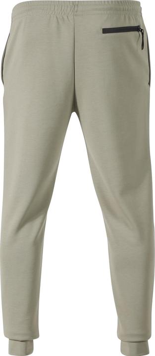 Produktbild Urban Classics Scuba Basic (3XL)