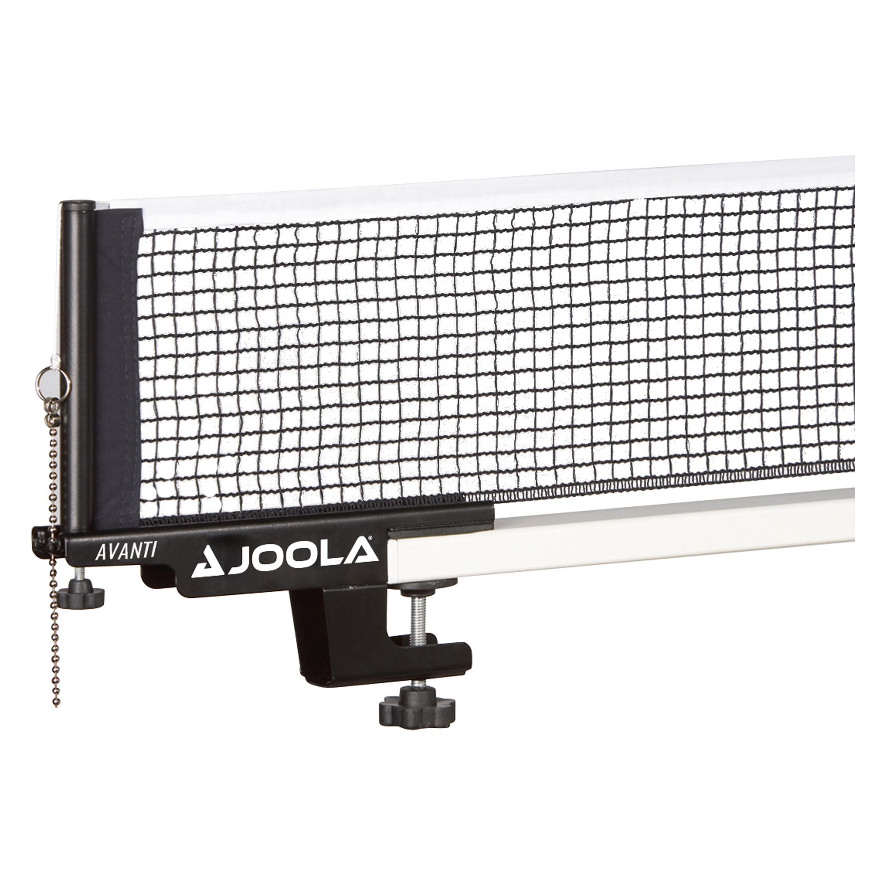 Joola, Tischtennisschläger