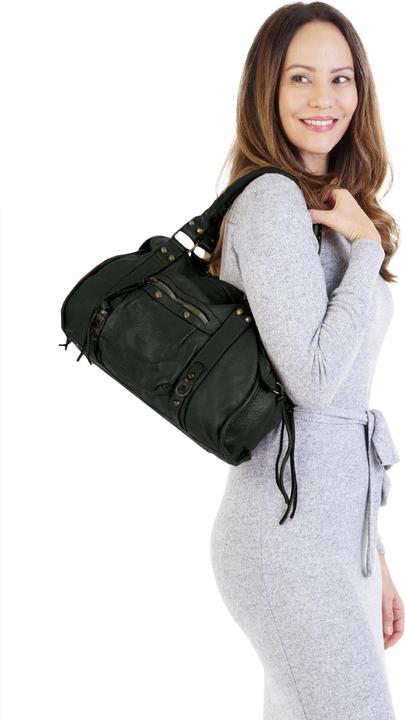 Produktbild Samantha Look Shopper