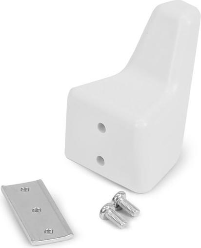 Actual product image Ergotron ACCESSORY/ SV10-BAG HOOK