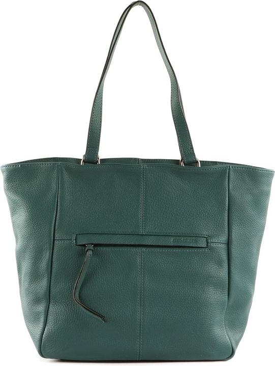 Immagine prodotto FredsBruder Pruvia Shopper