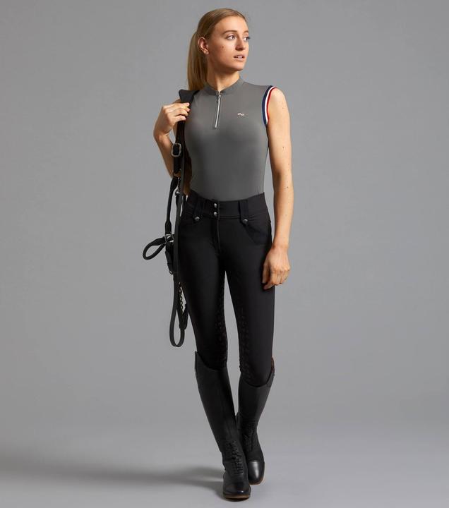 Produktbild Premier Equine Alito (44)