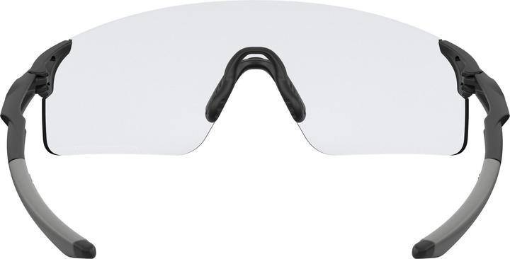 Produktbild Oakley Evzero Blades (Matte Black, Clear Black Irid)