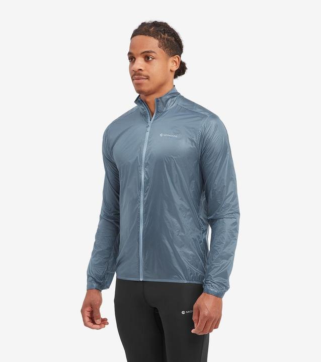 Produktbild Montane Featherlite Nano Jacket (XS)