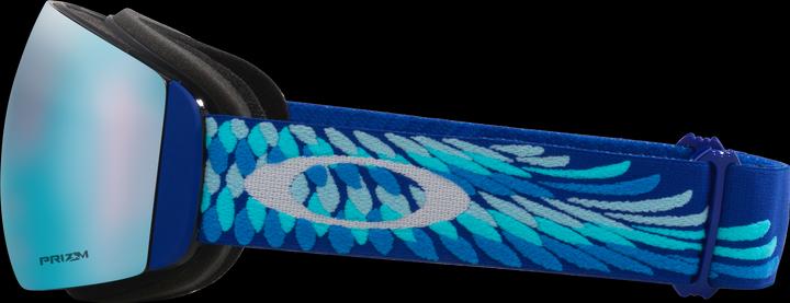 Image du produit Oakley Pont de vol