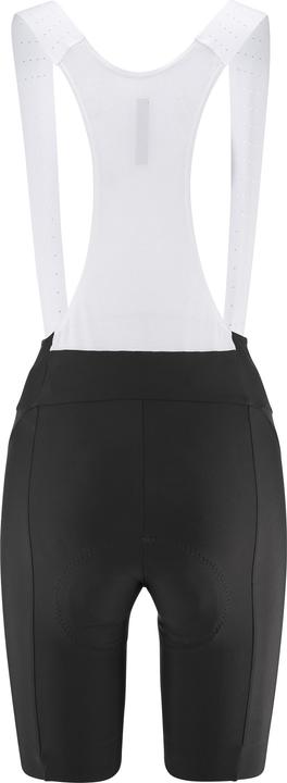 Produktbild Mavic Women's Aksium Bib Short (M)