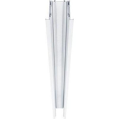 Zumtobel, Accessori per illuminazione, SLN2-C MRT L2500 WH