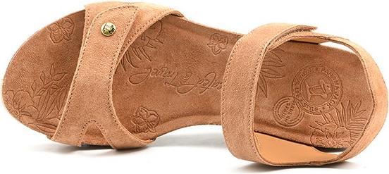 Produktbild Panama Jack Vila B3-39 (39)