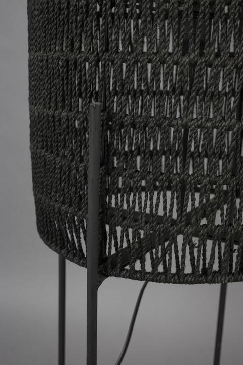 Produktbild Dutchbone Lamp (E27)