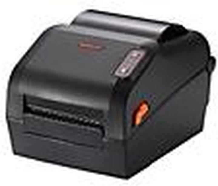 Productafbeelding Bixolon XD5-40d, 203dpi, USB+USB (203 dpi)