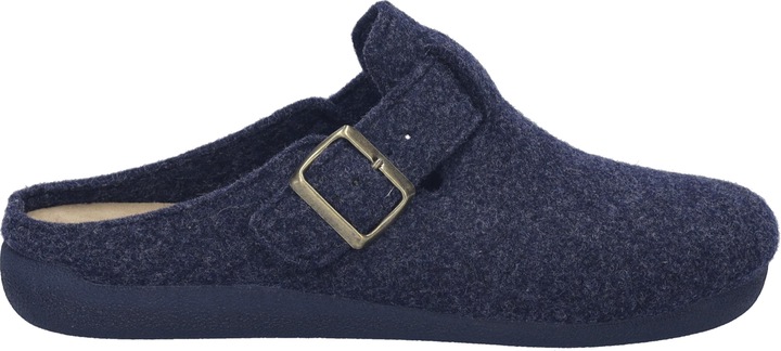 Immagine prodotto Josef Seibel 33701-TE432 (42)