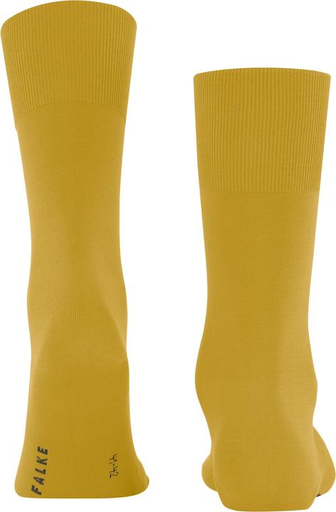 Produktbild Falke ClimaWool Herren Socken (39 - 40)