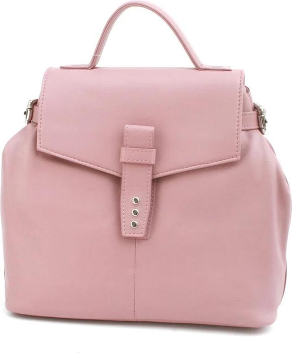 Produktbild Eastern Counties Leather Handtasche Noa Leder