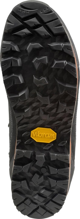 Actual product image Mc Kinley Annapurna AQX (42)
