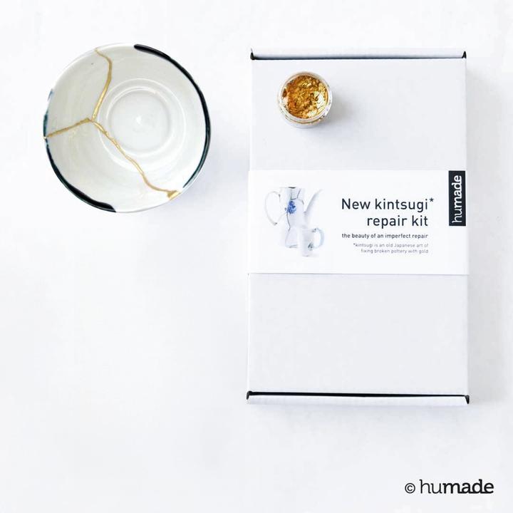 Produktbild Humade Kintsugi