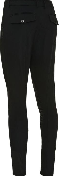 Produktbild Catago Nero (46)