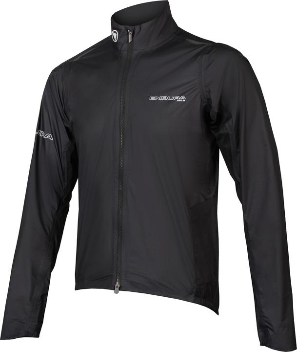 Endura Pro SL waterdichte Shell Jas