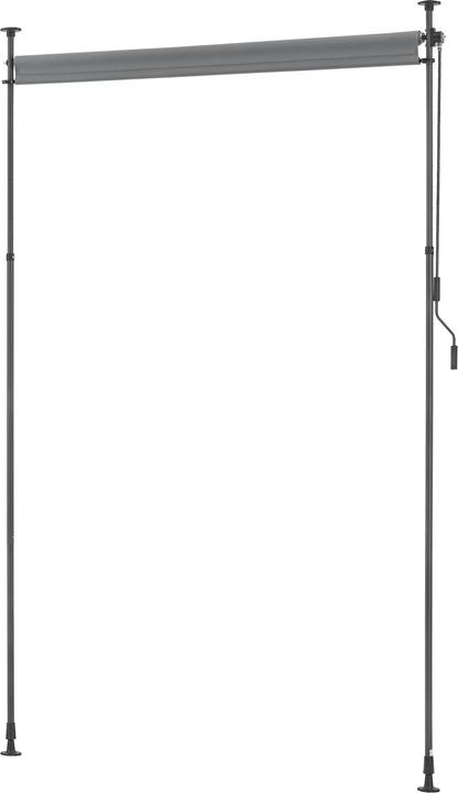 Immagine prodotto Pro-Tec Cimarra (200 x 270 cm)