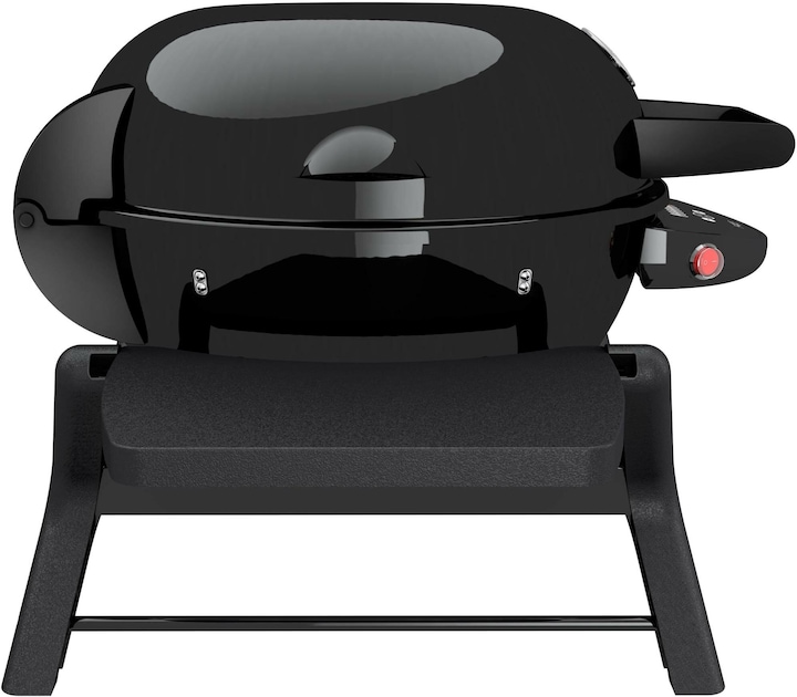 Immagine prodotto Outdoorchef Minichef P-420 E (2 kW)