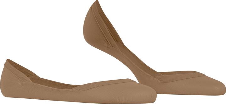 Actual product image Falke Elegant Step (Single pack, 39 - 40)
