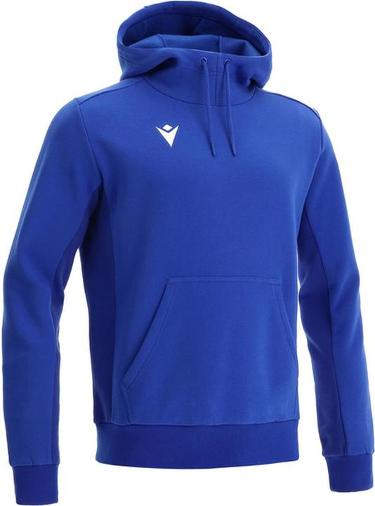 Produktbild Macron Dance (5XL)