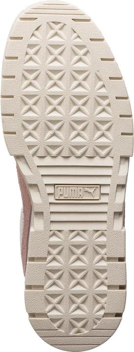 Produktbild Puma Mayze Thrifted Wns (41)