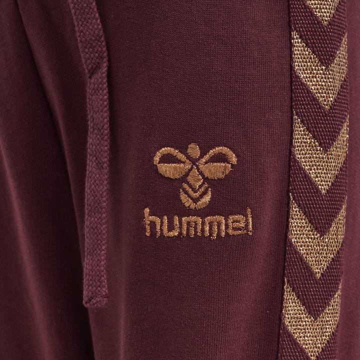 Actual product image hummel Puk Pants (62)