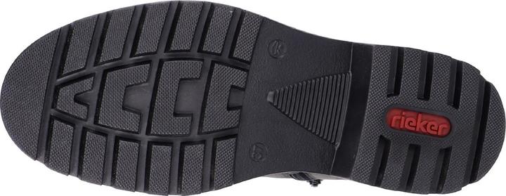 Actual product image Rieker Ankle boot - 92737 (38)