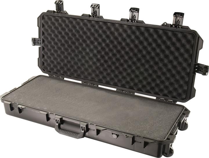 Image du produit Peli iM3100 (Mallette photo, 50 l)
