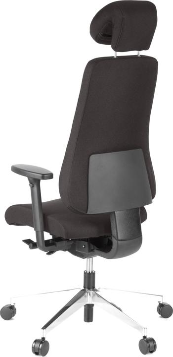 Produktbild Hjh Office PRO-TEC 400
