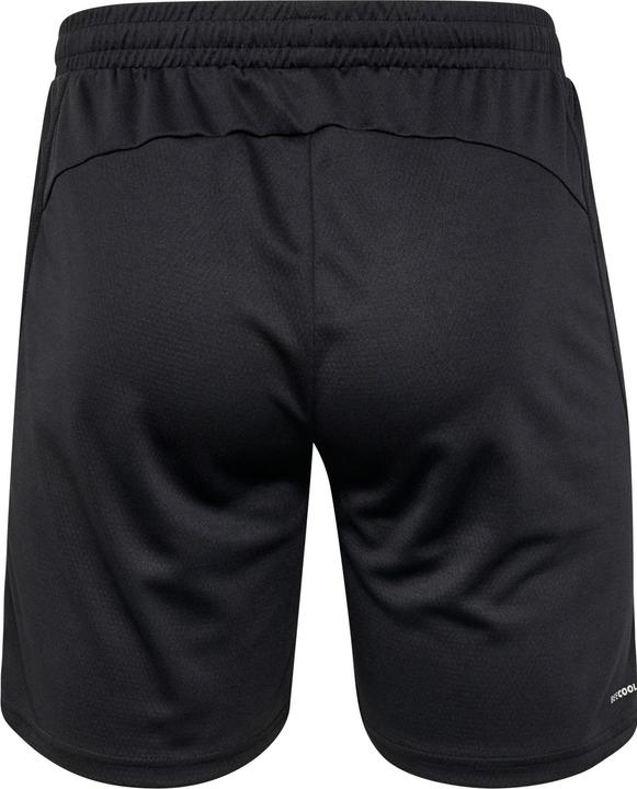 Actual product image hummel hmlMULTI PL SET (L)