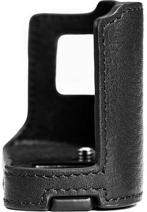 Actual product image SmallRig 4700 Half Case Kit (Kamera Bereitschaftstasche, 1.30 l)